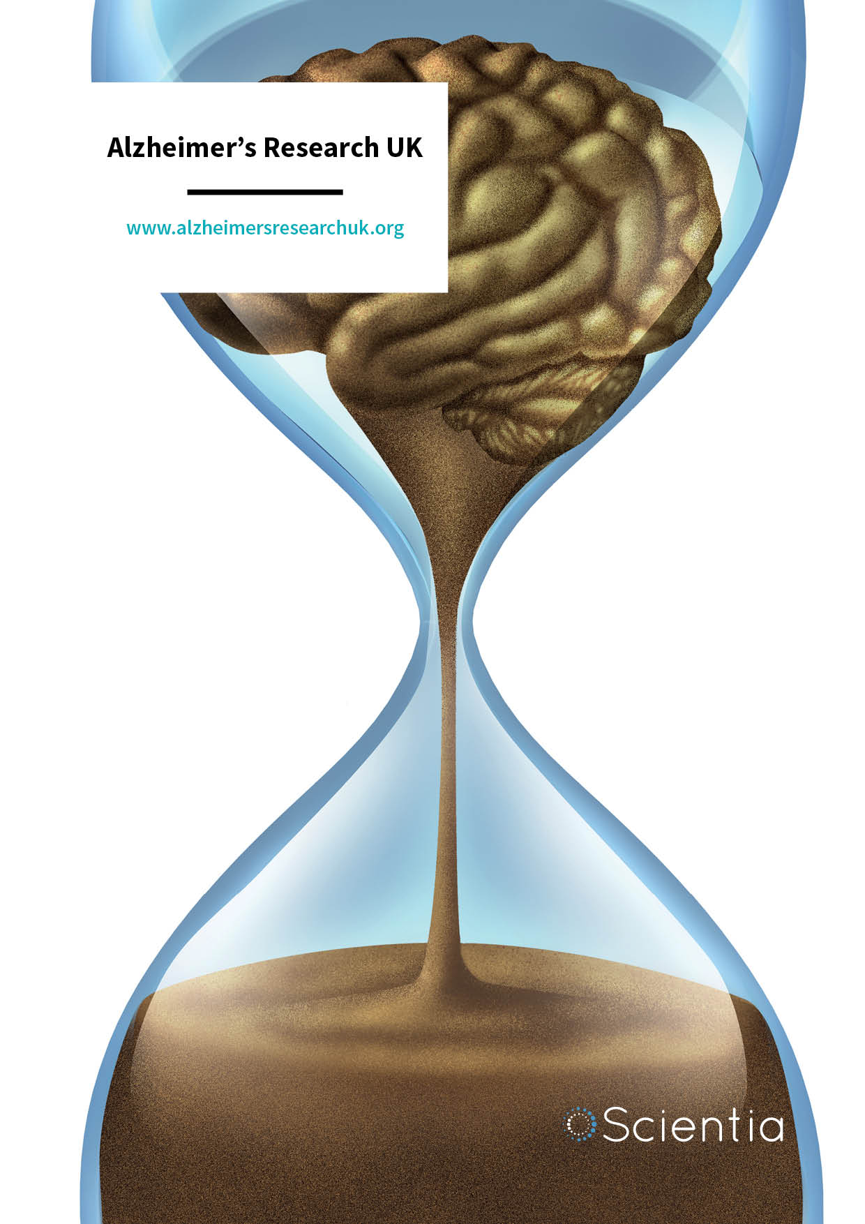 Take our quiz - Think Brain Health - Alzheimer's Research UK