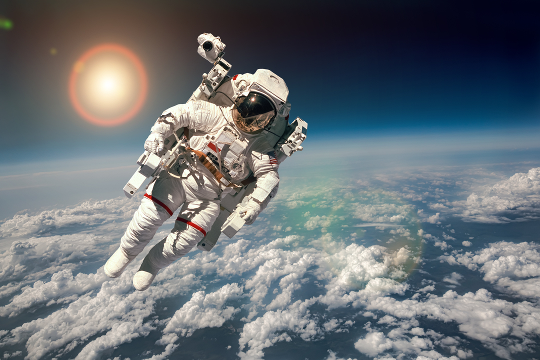 SciComm Corner Why Space Exploration Needs Science Communication 