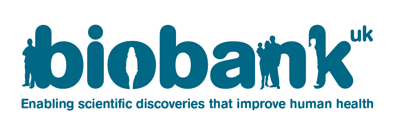 UK Biobank • scientia.global